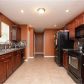 1573 Arbor Place Drive, Morrow, GA 30260 ID:14345701