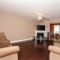 1573 Arbor Place Drive, Morrow, GA 30260 ID:14345699