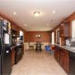 1573 Arbor Place Drive, Morrow, GA 30260 ID:14345703