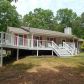 72 Focal Court, Ellijay, GA 30540 ID:14354074