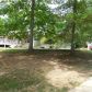 72 Focal Court, Ellijay, GA 30540 ID:14354079