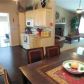 72 Focal Court, Ellijay, GA 30540 ID:14354080