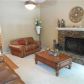 72 Focal Court, Ellijay, GA 30540 ID:14354081