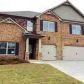 2858 Stillbranch Cove, Lithonia, GA 30038 ID:14423793