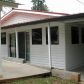 3225 Howell Circle, Duluth, GA 30096 ID:14456984