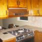 3225 Howell Circle, Duluth, GA 30096 ID:14456986