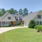 3380 Orchard Drive, Clarkesville, GA 30523 ID:14531000