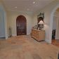 3380 Orchard Drive, Clarkesville, GA 30523 ID:14531002