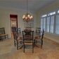 3380 Orchard Drive, Clarkesville, GA 30523 ID:14531003