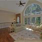 3380 Orchard Drive, Clarkesville, GA 30523 ID:14531004