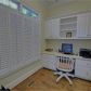 3380 Orchard Drive, Clarkesville, GA 30523 ID:14531006