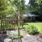 823 Gardenia Lane, Decatur, GA 30033 ID:14541119