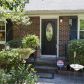 823 Gardenia Lane, Decatur, GA 30033 ID:14541120