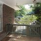 823 Gardenia Lane, Decatur, GA 30033 ID:14541127