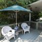 823 Gardenia Lane, Decatur, GA 30033 ID:14541128