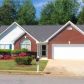 520 Sunnyside Drive, Lawrenceville, GA 30044 ID:14109036