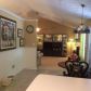 520 Sunnyside Drive, Lawrenceville, GA 30044 ID:14109039