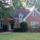 2321 Benji Boulevard Se, Conyers, GA 30013 ID:14341962