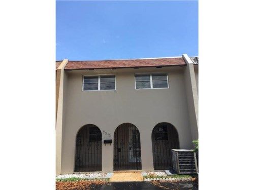 7075 W 3rd Ct # 0, Hialeah, FL 33014