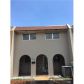 7075 W 3rd Ct # 0, Hialeah, FL 33014 ID:14435654