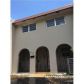 7075 W 3rd Ct # 0, Hialeah, FL 33014 ID:14435656