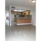 7075 W 3rd Ct # 0, Hialeah, FL 33014 ID:14435657