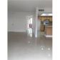 7075 W 3rd Ct # 0, Hialeah, FL 33014 ID:14435658