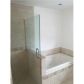 7075 W 3rd Ct # 0, Hialeah, FL 33014 ID:14435661