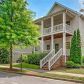 1654 Carr Circle Nw, Atlanta, GA 30318 ID:14517125