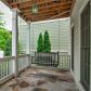 1654 Carr Circle Nw, Atlanta, GA 30318 ID:14517126