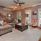 1654 Carr Circle Nw, Atlanta, GA 30318 ID:14517127