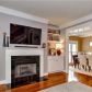 1654 Carr Circle Nw, Atlanta, GA 30318 ID:14517128