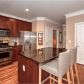 1654 Carr Circle Nw, Atlanta, GA 30318 ID:14517130