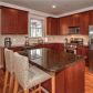 1654 Carr Circle Nw, Atlanta, GA 30318 ID:14517131