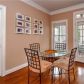 1654 Carr Circle Nw, Atlanta, GA 30318 ID:14517132