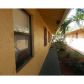 242 NW 14th St, Pompano Beach, FL 33060 ID:13961777