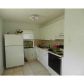 242 NW 14th St, Pompano Beach, FL 33060 ID:13961778