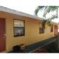 242 NW 14th St, Pompano Beach, FL 33060 ID:13961863