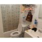 242 NW 14th St, Pompano Beach, FL 33060 ID:13961779