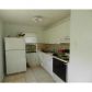 242 NW 14th St, Pompano Beach, FL 33060 ID:13961864