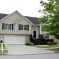 4429 Flat Stone Drive, Snellville, GA 30039 ID:14349322