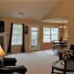 4429 Flat Stone Drive, Snellville, GA 30039 ID:14349324