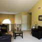 4429 Flat Stone Drive, Snellville, GA 30039 ID:14349325