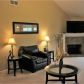 4429 Flat Stone Drive, Snellville, GA 30039 ID:14349326