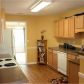 4429 Flat Stone Drive, Snellville, GA 30039 ID:14349327