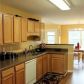 4429 Flat Stone Drive, Snellville, GA 30039 ID:14349328