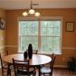 4429 Flat Stone Drive, Snellville, GA 30039 ID:14349330