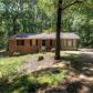 135 Heaton Road, Covington, GA 30016 ID:14452502