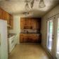 135 Heaton Road, Covington, GA 30016 ID:14452503