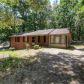 135 Heaton Road, Covington, GA 30016 ID:14452506